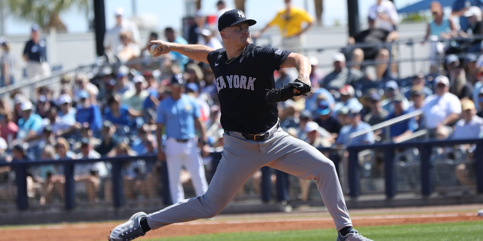 Snell rumors bouncing off confident Schmidt