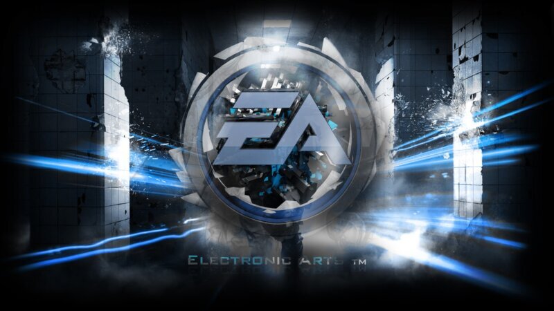 EA: Mass Layoffs, Cancellations, and Studio Closures
