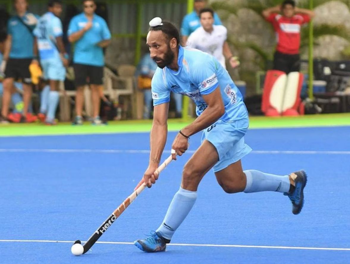 How to Improve Your Indian Dribbling Skills?