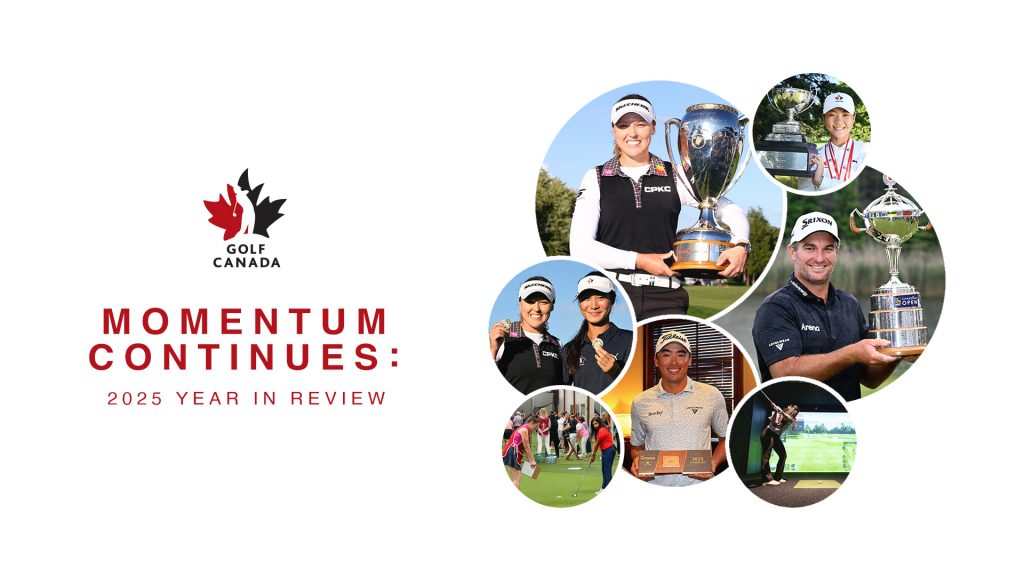 Momentum continues…2025 Year in Review Momentum continues…2025 Year in Review