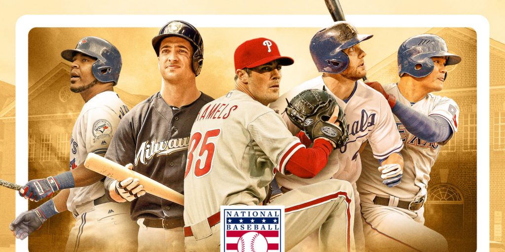 Who will be next Pirate to appear on Hall of Fame ballot? Who will be next Pirate to appear on Hall of Fame ballot?