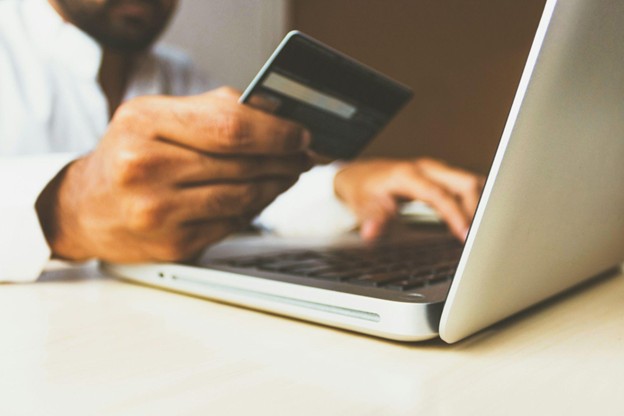 Responsible Gambling Tools in Online Casinos: Limits, Time-Outs, and Self-Exclusion