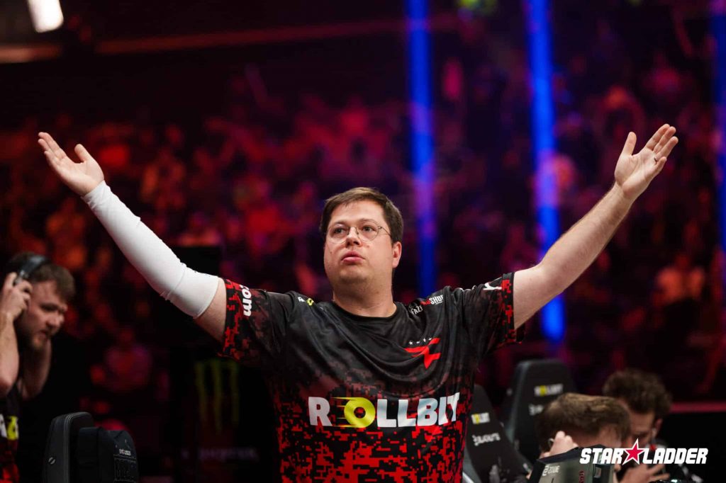 FaZe Clan’s StarLadder Budapest Major Run Was a Miracle, Not a Renaissance FaZe Clan’s StarLadder Budapest Major Run Was a Miracle, Not a Renaissance