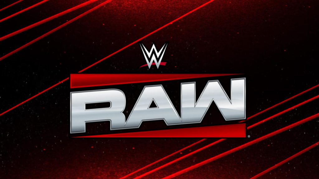 WWE Raw Preview: Raw before Christmas WWE Raw Preview: Raw before Christmas