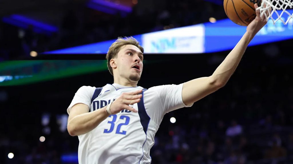 How to watch Denver Nuggets vs. Dallas Mavericks: TV/live stream info, preview for Tuesday's game