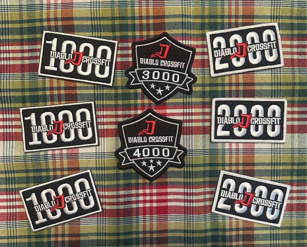 4k Visits! Any A**hole Workout. 12 Days of XMas. 10 Days of Dec. 36Hours. 2013 Regionals. Best Dial-Up Motivation ever. No More Plantar! TWA 12.22.25 4k Visits! Any A**hole Workout. 12 Days of XMas. 10 Days of Dec. 36Hours. 2013 Regionals. Best Dial-Up Motivation ever. No More Plantar! TWA 12.22.25