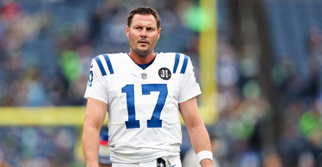 49ers at Colts, Week 16 MNF fan discussion