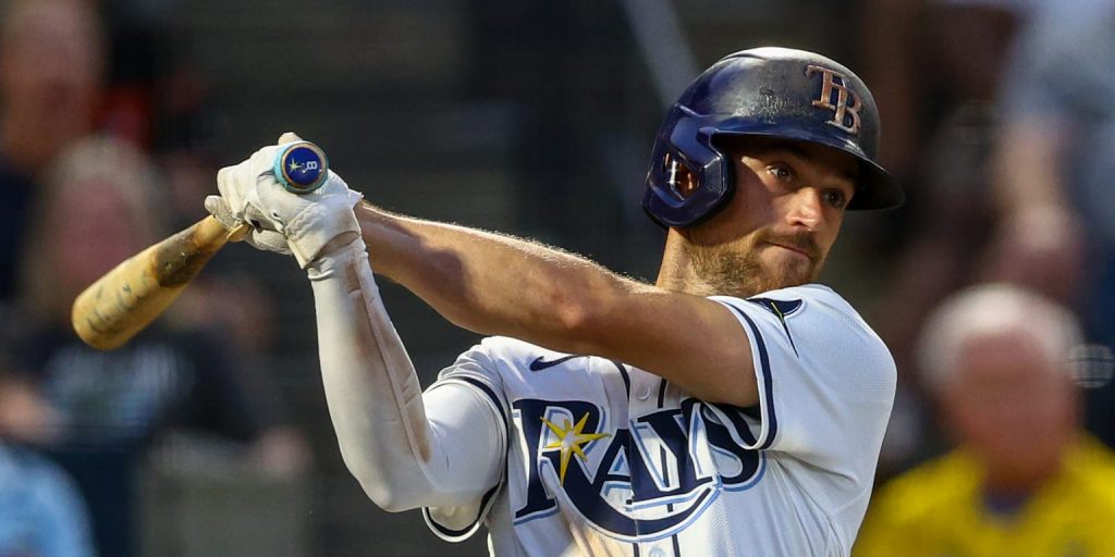 Lowe ready to take aim at the river in Pittsburgh