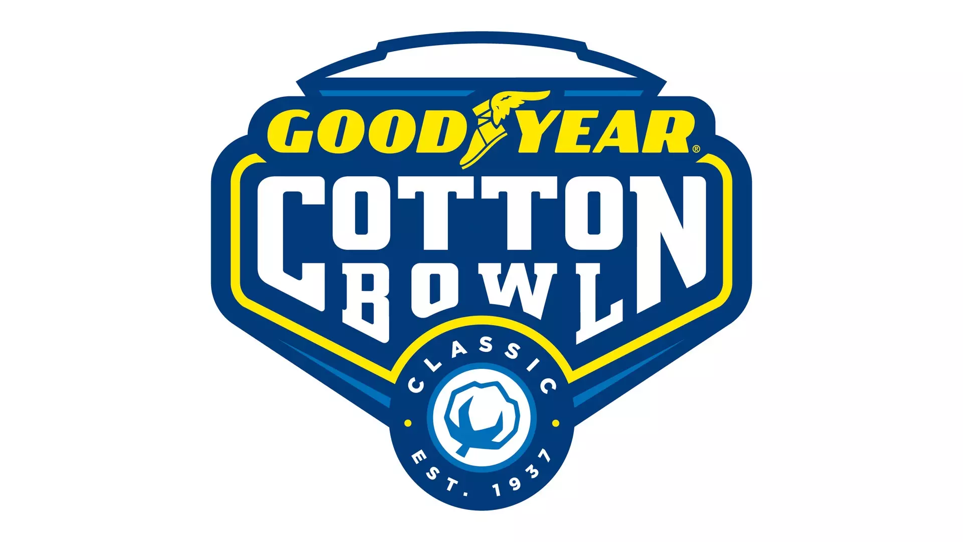 2025 Goodyear Cotton Bowl Preview 2025 Goodyear Cotton Bowl Preview