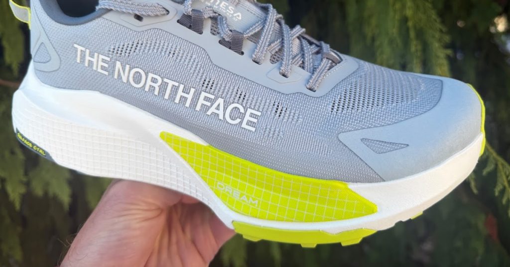 The North Face Altamesa 500 v2 Multi Tester Review: Fun, Poised and Ready for Anything! 5 Comparisons The North Face Altamesa 500 v2 Multi Tester Review: Fun, Poised and Ready for Anything! 5 Comparisons