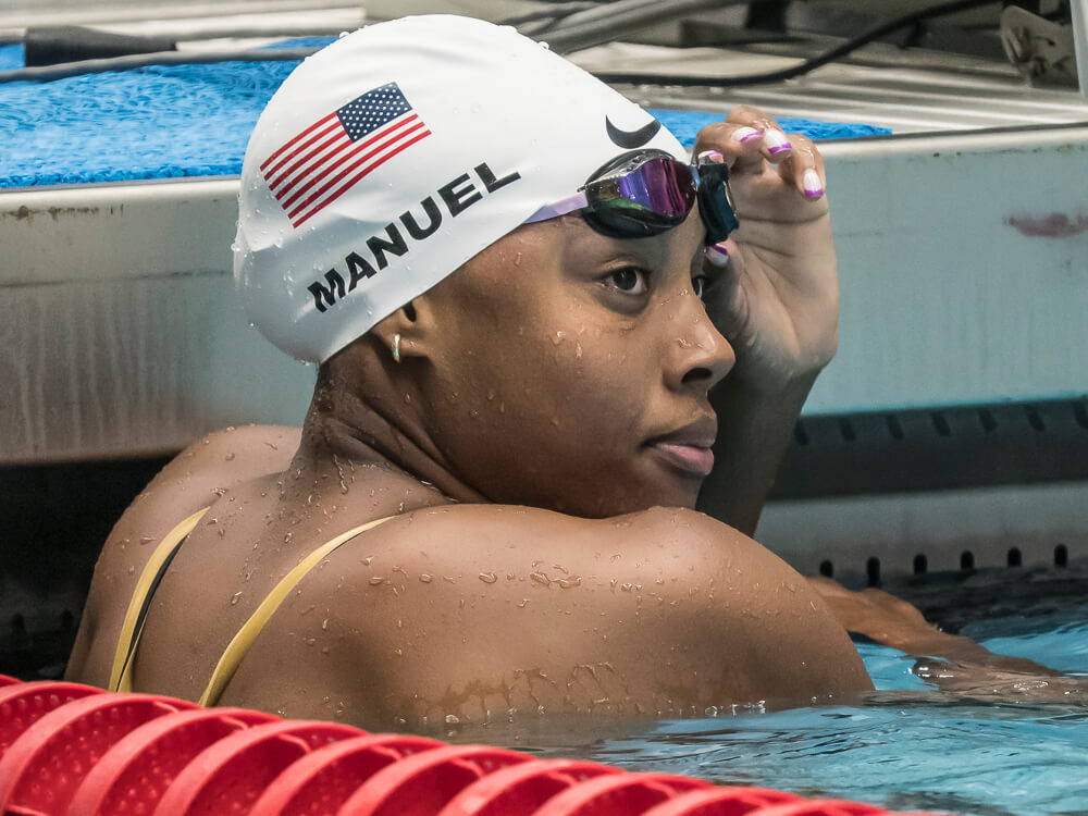 How Long Has It Been? An Event-By-Event Look at the Last Time the USA Won Olympic Gold (Women’s Edition)