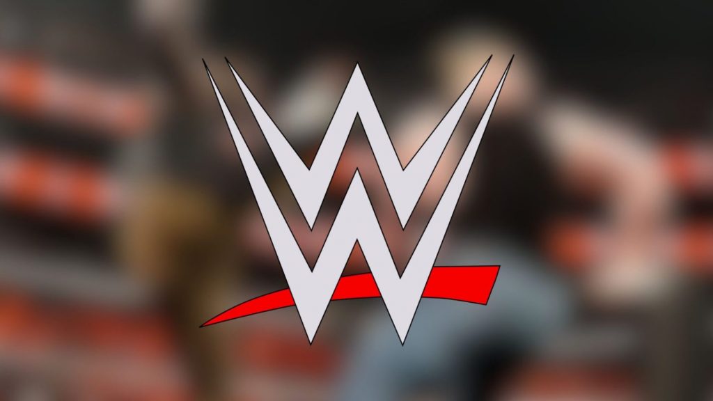 WWE Eerily Silent Over Former Champion’s Continued Absence