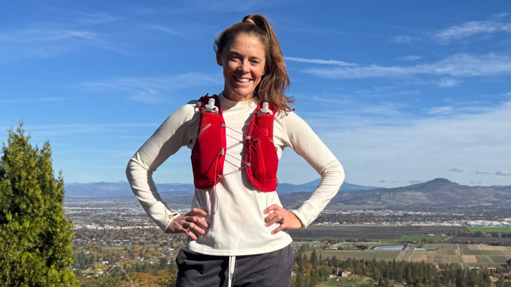Salomon Adv Skin 5 Review (2025 Update) Salomon Adv Skin 5 Review (2025 Update)