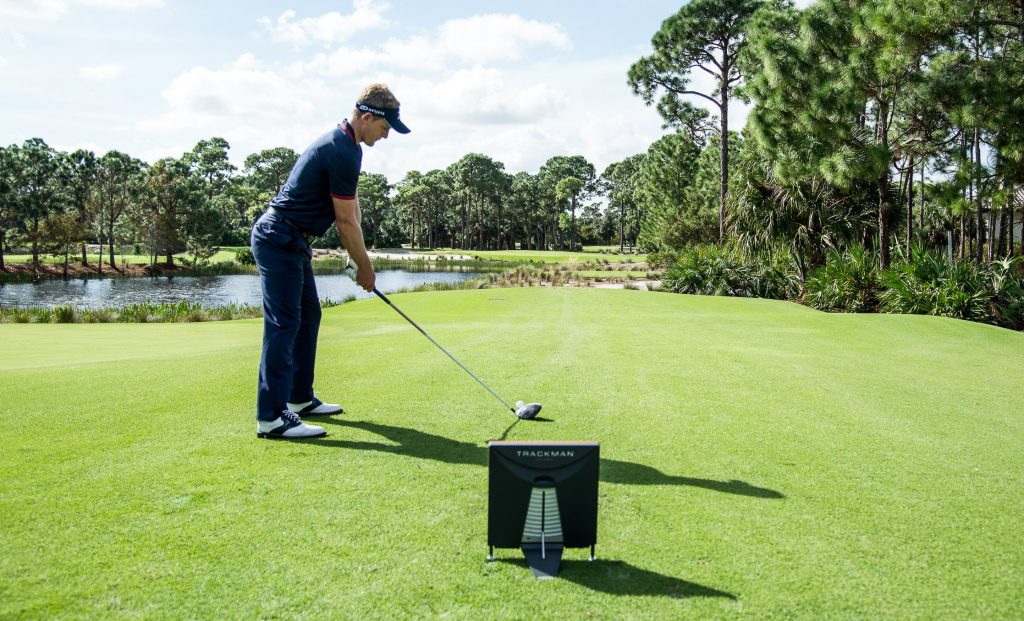 Trackman phrases every golfer should understand Trackman phrases every golfer should understand