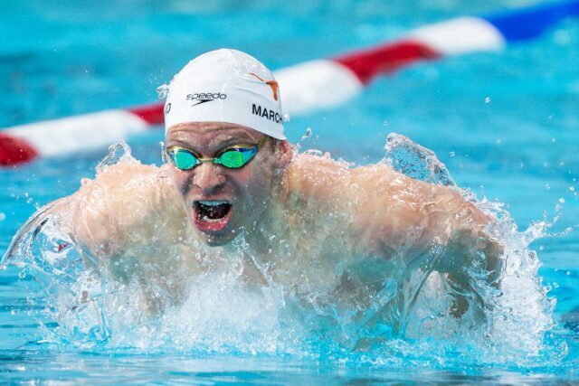 Marchand, McIntosh Highlight Bowman Pro Group Fly Set | PRACTICE + PANCAKES