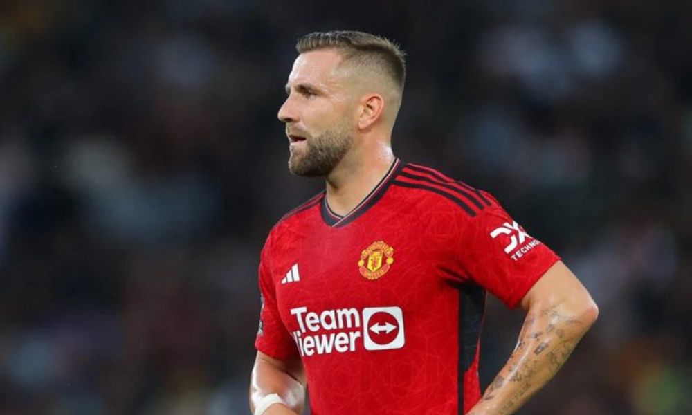 Quartet out injured as Amorim makes 1 key change | Expected Man Utd line-up vs Newcastle Quartet out injured as Amorim makes 1 key change | Expected Man Utd line-up vs Newcastle