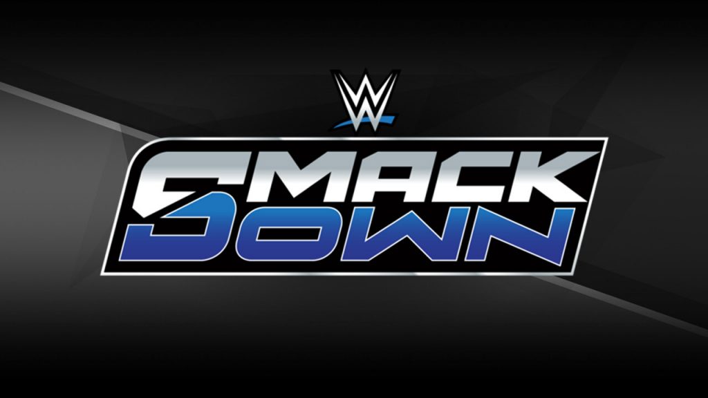 WWE SmackDown Preview: US Title Open Challenge, Cody Rhodes, Drew McIntyre WWE SmackDown Preview: US Title Open Challenge, Cody Rhodes, Drew McIntyre