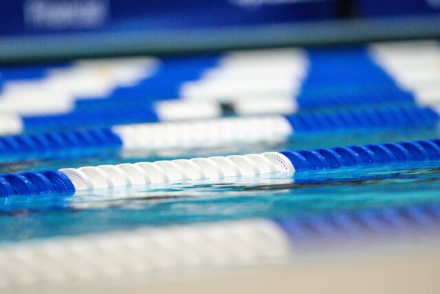 Australian Swimming’s Former Physiotherapist Peter John Wells Accused of Sexual Assault
