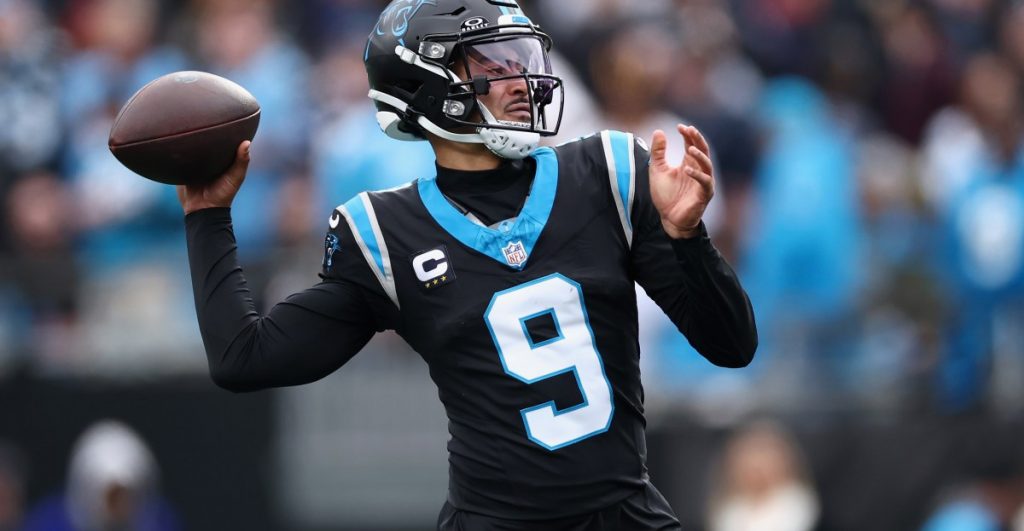 NFL Week 17 Early Games NFL Week 17 Early Games