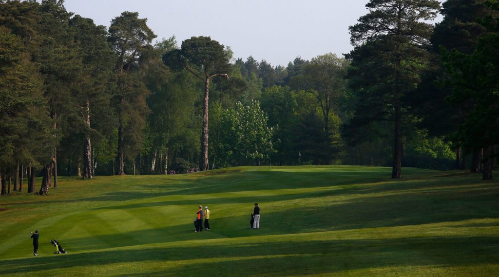 Why Open Competitions should be on your radar in 2026 Why Open Competitions should be on your radar in 2026