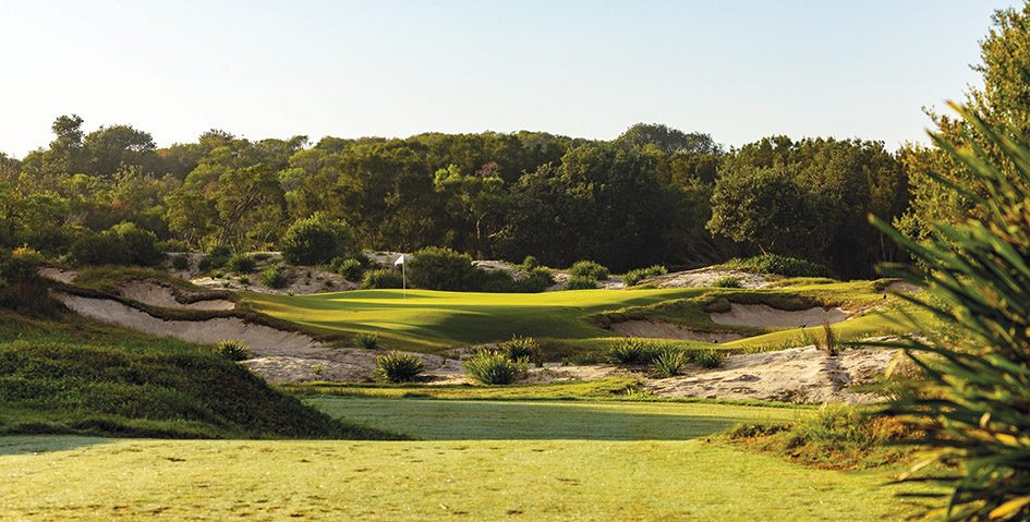 Venues confirmed for 2026 NSW Golf events Venues confirmed for 2026 NSW Golf events