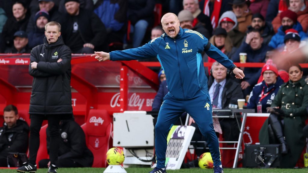 Premier League club demand VAR audio is released as they make PGMOL complaint after defeat