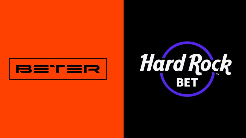 Esports Gambling Company Beter Secures Access To Florida Betting Market