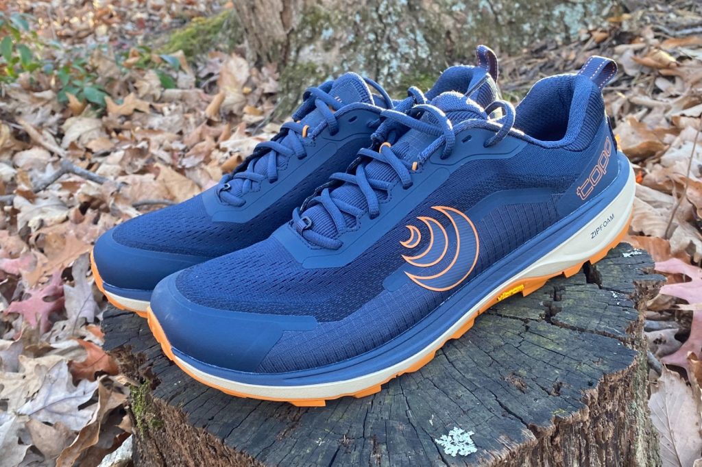 Topo Athletic Terraventure 5 Review: Still A Winning Formula Topo Athletic Terraventure 5 Review: Still A Winning Formula