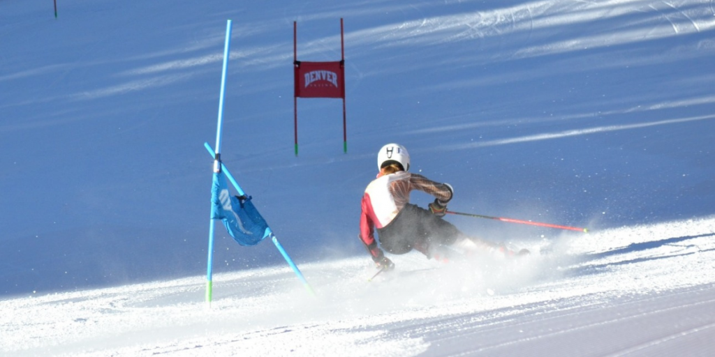 RMISA Announces 2026 Alpine Schedule Changes RMISA Announces 2026 Alpine Schedule Changes