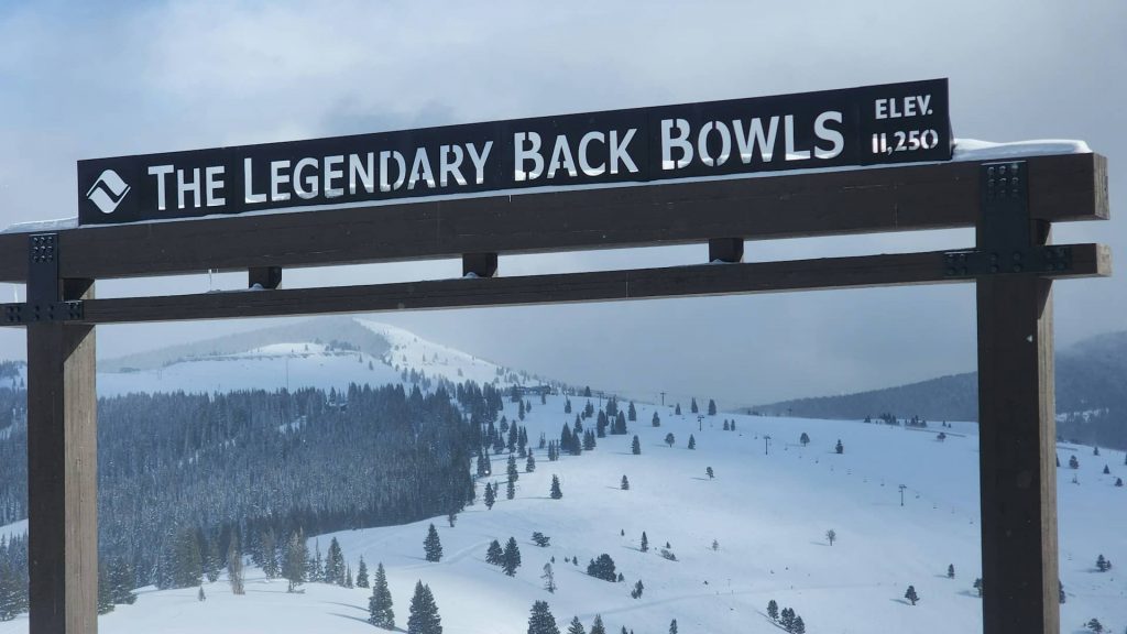 The Biggest Ski Industry Stories Of 2025 The Biggest Ski Industry Stories Of 2025