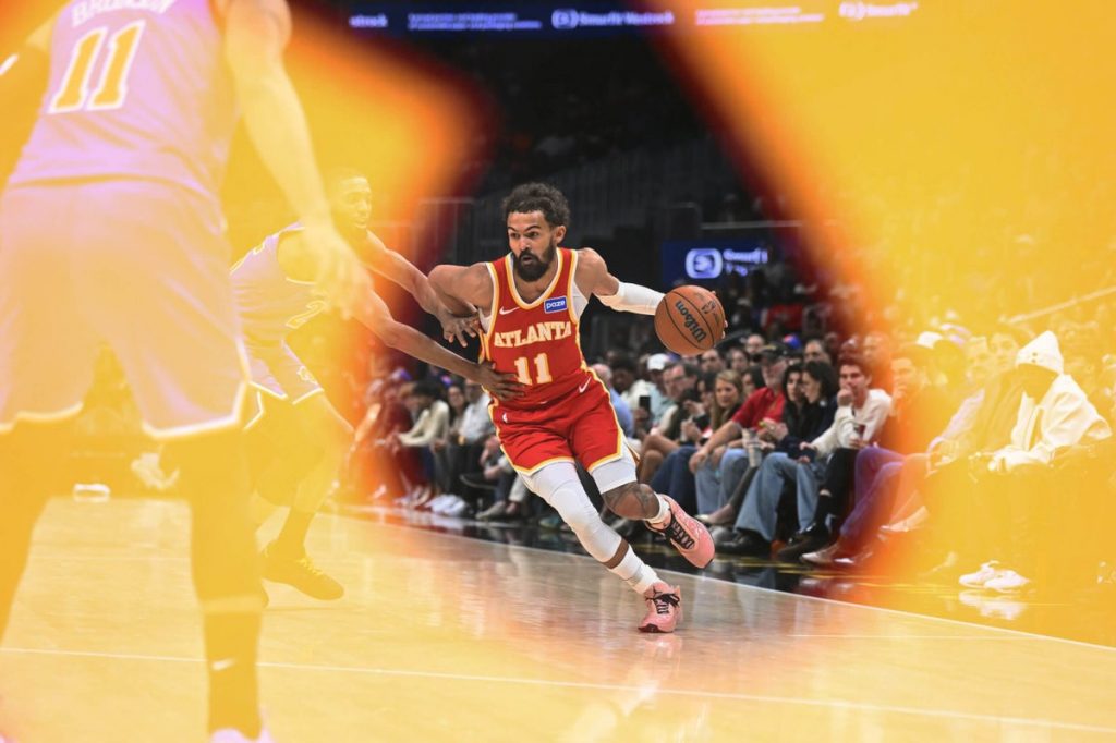 Five NBA teams that desperately need to make a trade before the deadline Five NBA teams that desperately need to make a trade before the deadline