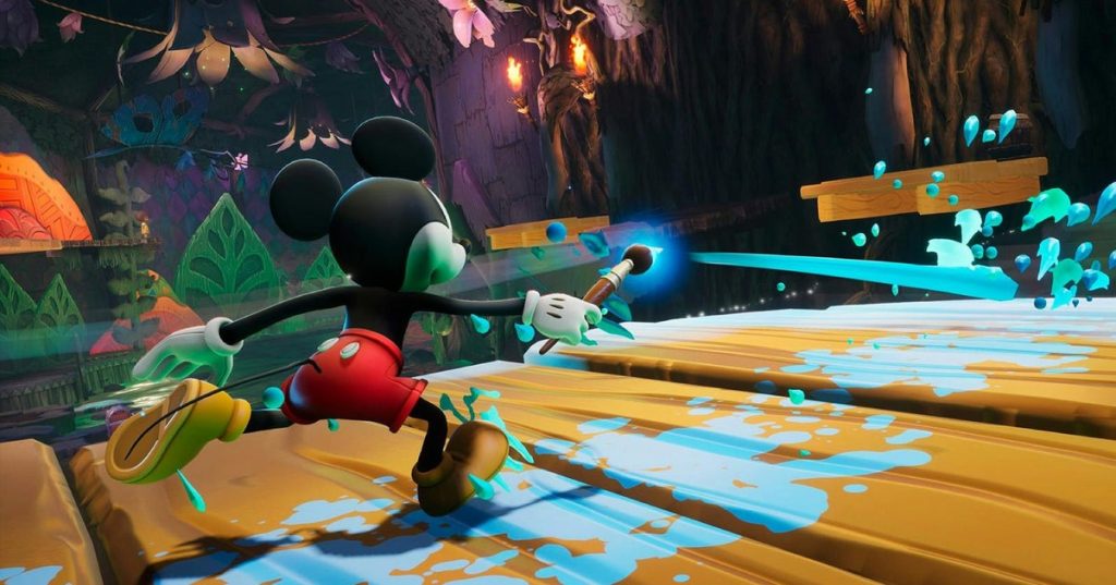 Here are our PS Plus monthly games for January Here are our PS Plus monthly games for January