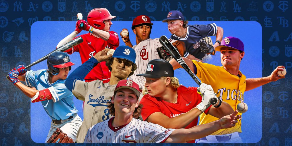 First-rounder Hernandez set for debut in '26