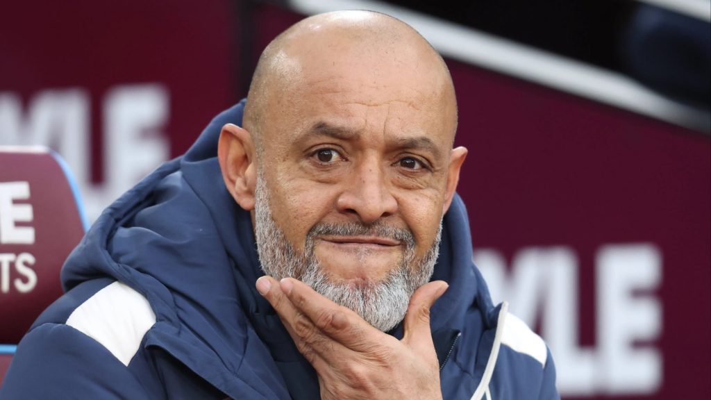 Premier League star’s mooted switch to West Ham in tatters after injury setback