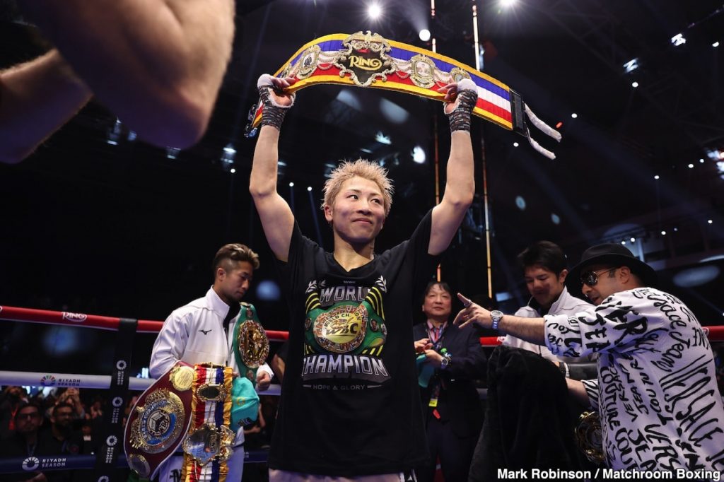 Boxing News 24/7’s Best Of 2025: The Most Memorable Boxers, Fights, KOs, and Moments that Defined 2025! Boxing News 24/7’s Best Of 2025: The Most Memorable Boxers, Fights, KOs, and Moments that Defined 2025!