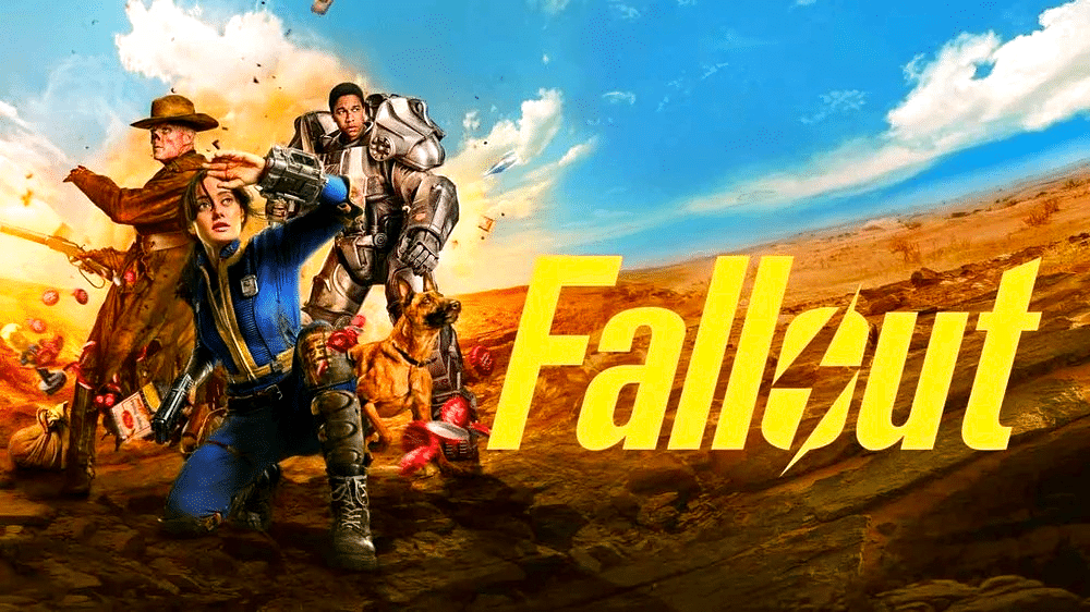 Fallout: What became of Caesar’s Legion 15 years after New Vegas? The TV series provides an absurd and rather fitting answer.