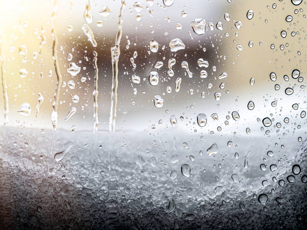 Soggy Weather Forces Closure of Popular Pacific Northwest Ski Resort