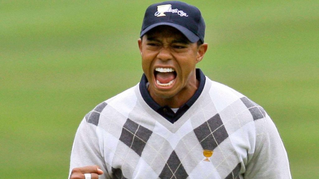 Tiger Woods at 50: Five Major wins that defined the GOAT