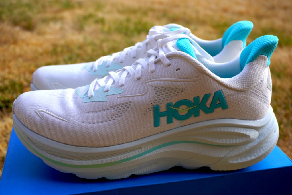 Best Walking Shoes for Women (2026)