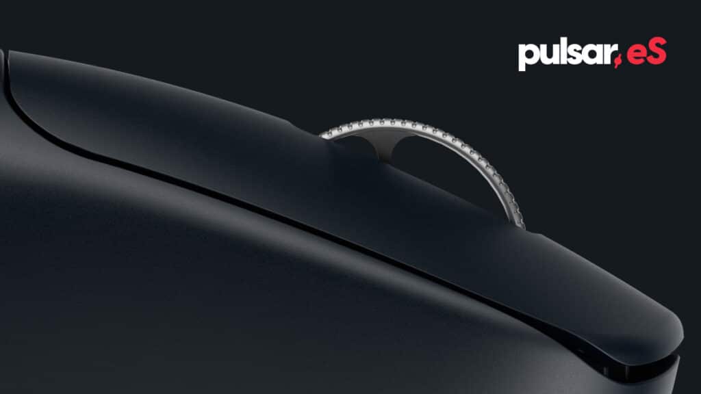 Pulsar to operate Pulsar eS independently, separating gaming and esports Pulsar to operate Pulsar eS independently, separating gaming and esports