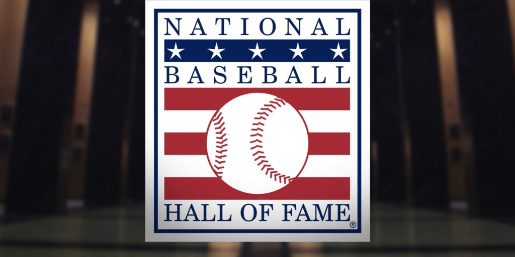 Hoch: Explaining my 2026 Hall of Fame ballot