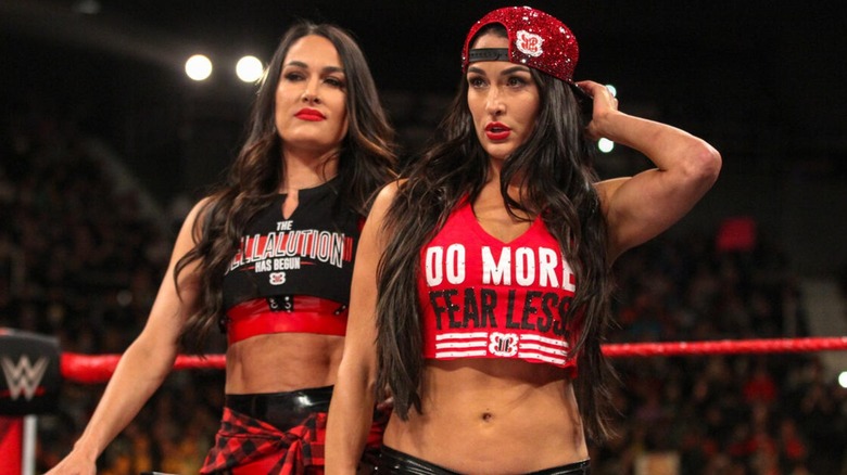 WWE Hall of Famers set to take part in upcoming charity event
