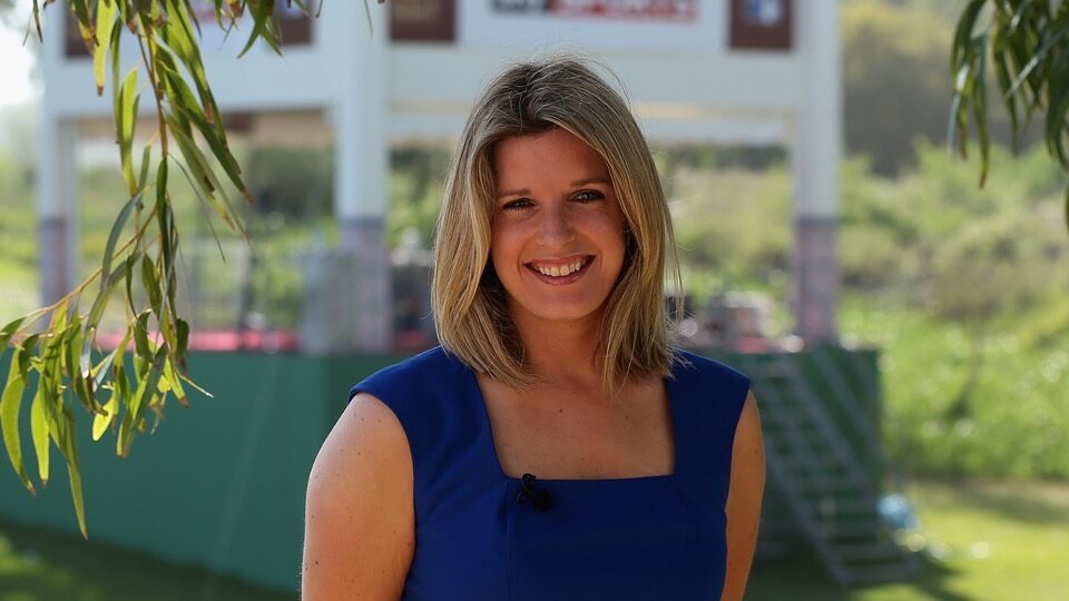 ME AND MY TRAVELS: SARAH STIRK ME AND MY TRAVELS: SARAH STIRK