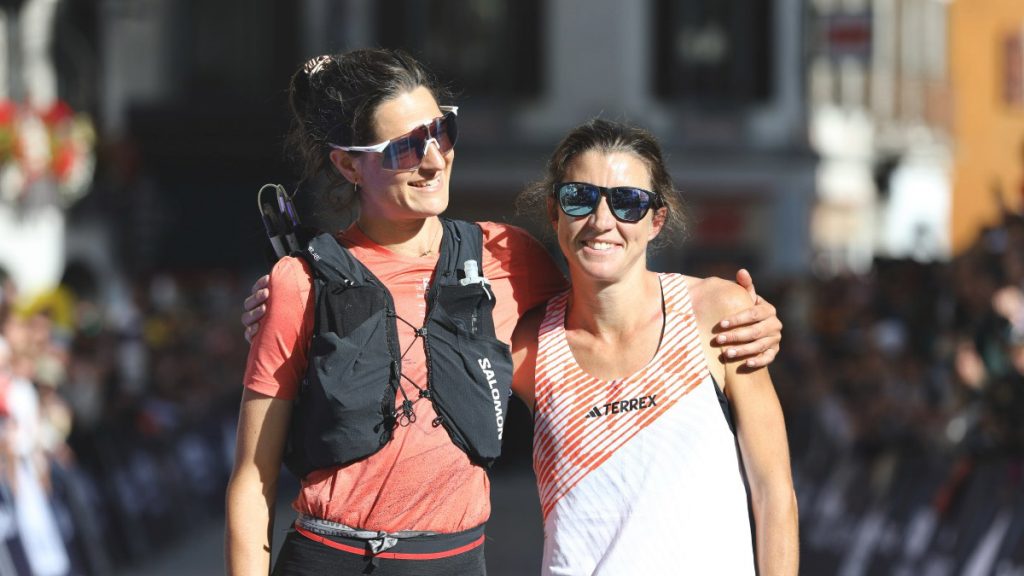 The Best of iRunFar in 2025 The Best of iRunFar in 2025