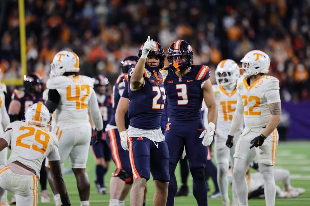 The SEC's dismal bowl record this season points to a fundamental truth: money matters