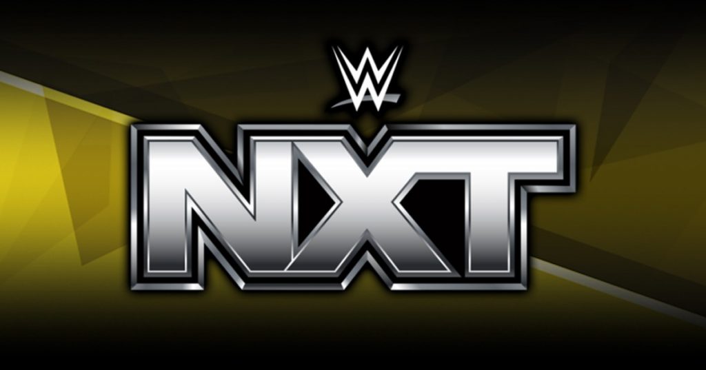 WWE NXT Talent Announces Departure
