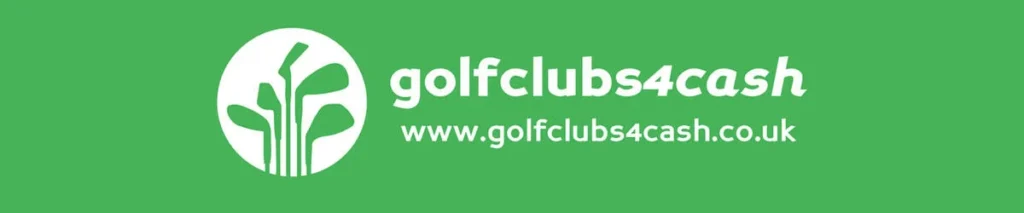 5 things you will see at your golf clubs in 2026 5 things you will see at your golf clubs in 2026