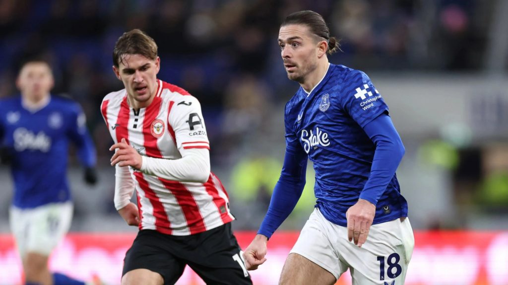 Manchester United target ‘in the right place’ as transfer interest expected to increase
