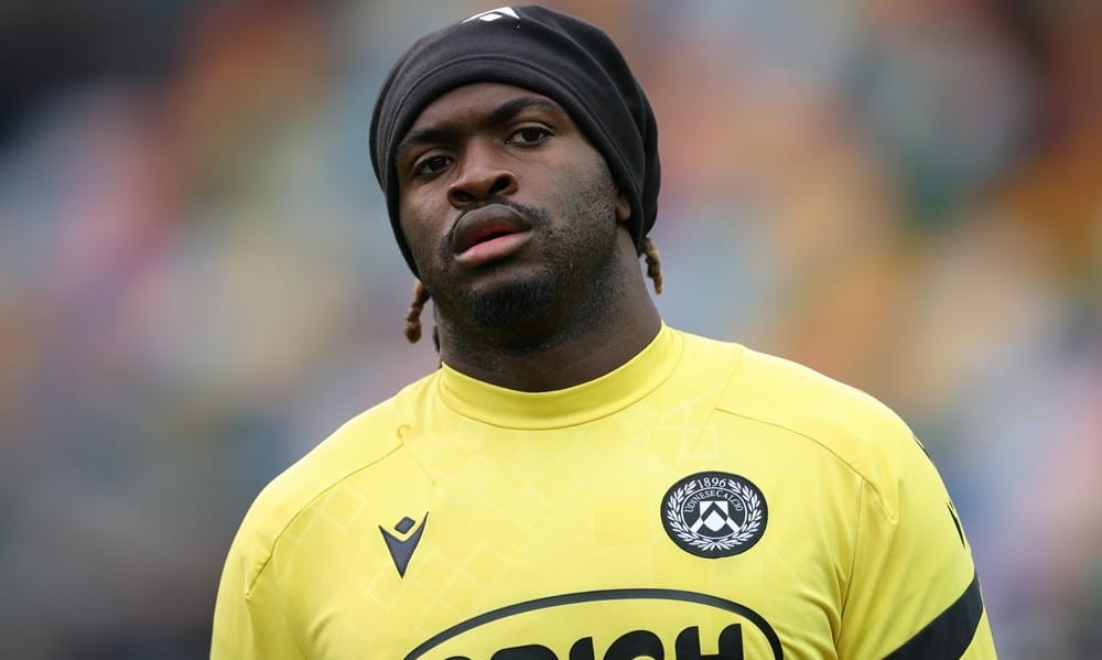 Chelsea battling with Man Utd & West Ham to sign £17m star in January – report Chelsea battling with Man Utd & West Ham to sign £17m star in January – report