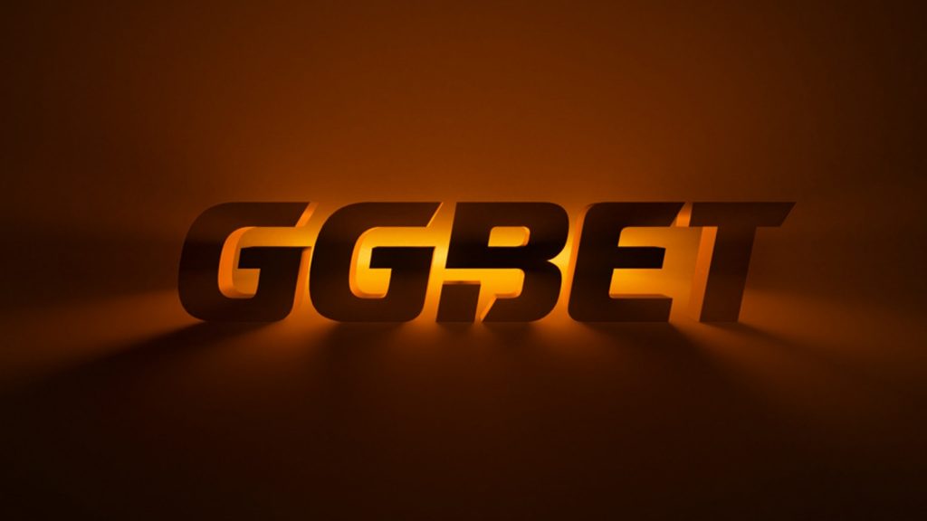 GG.Bet Leaving UK Esports Betting Market This Week